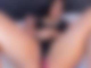 Karla Hudsson's Live Sex Cam Show