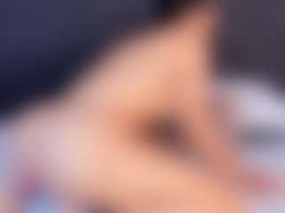 Karla Hudsson's Live Sex Cam Show