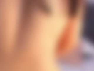 Karla Hudsson's Live Sex Cam Show