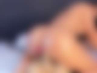 Live cam show with Karla Hudsson - Sexwebcam Big Tits on Strip Flash - Live Sex Shows