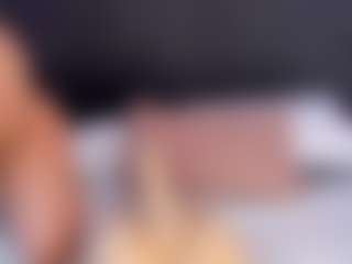 Live cam show with Karla Hudsson - Shaved Pussy Toys on crypto-cams