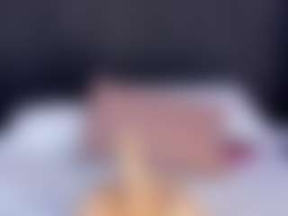 Karla Hudsson's Live Sex Cam Show