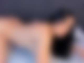Karla Hudsson's Live Sex Cam Show