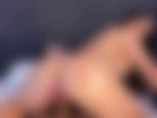 Karla Hudsson's Live Sex Cam Show