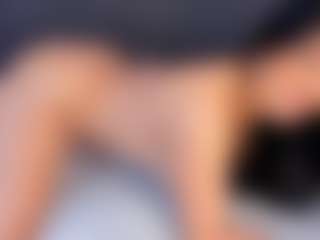 Karla Hudsson's Live Sex Cam Show