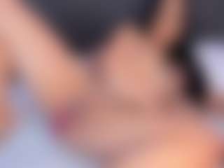 Karla Hudsson's Live Sex Cam Show