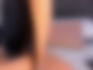 Live cam show with Karla Hudsson - Public Big Tits on Camming Site