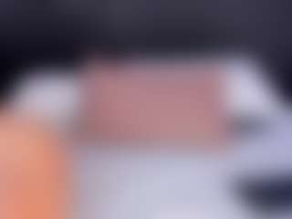 Karla Hudsson's Live Sex Cam Show