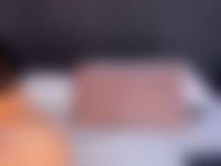 Karla Hudsson's Live Sex Cam Show