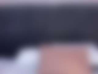 Karla Hudsson's Live Sex Cam Show
