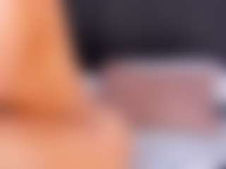 Karla Hudsson's Live Sex Cam Show