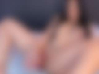 Live cam show with Karla Hudsson - Asshole Lovense on fapnchat