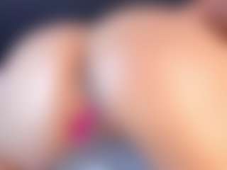 Karla Hudsson's Live Sex Cam Show