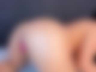 Karla Hudsson's Live Sex Cam Show