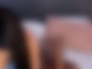 Karla Hudsson's Live Sex Cam Show