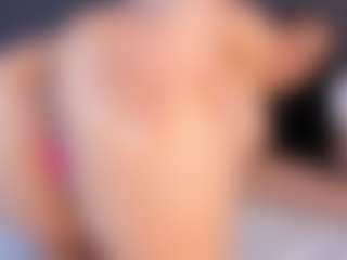 Karla Hudsson's Live Sex Cam Show
