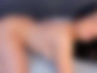 Karla Hudsson's Live Sex Cam Show