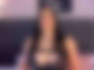 Live cam show with Karla Hudsson - Asshole on xxxlivecams.org
