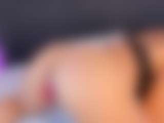 Karla Hudsson's Live Sex Cam Show