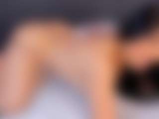 Karla Hudsson's Live Sex Cam Show