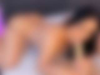 Karla Hudsson's Live Sex Cam Show