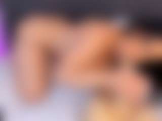 Karla Hudsson's Live Sex Cam Show