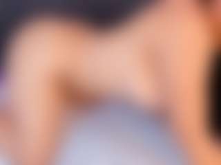 Karla Hudsson's Live Sex Cam Show