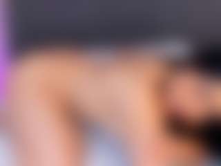 Karla Hudsson's Live Sex Cam Show