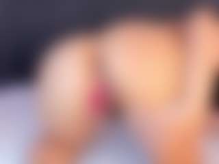 Karla Hudsson's Live Sex Cam Show