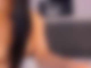 Karla Hudsson's Live Sex Cam Show