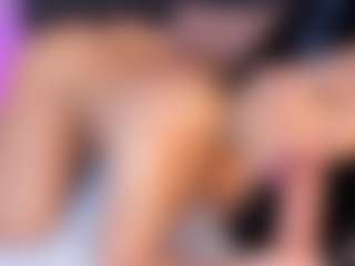 Karla Hudsson's Live Sex Cam Show