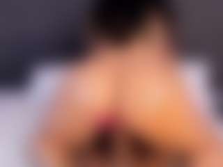 Karla Hudsson's Live Sex Cam Show