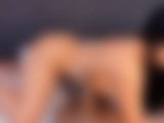 Live cam show with Karla Hudsson - Spank BBW on xxxlivecams.org