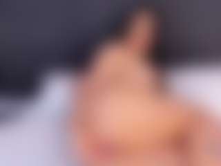Karla Hudsson's Live Sex Cam Show