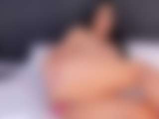 Karla Hudsson's Live Sex Cam Show