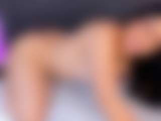 Karla Hudsson's Live Sex Cam Show