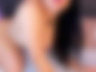 Live cam show with Karla Hudsson - Role on Camsoda