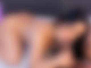Karla Hudsson's Live Sex Cam Show