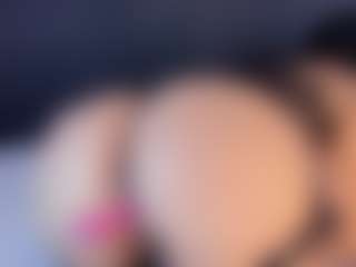 Live cam show with Karla Hudsson - Sexwebcam MILF on nudelive.tv
