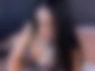 Karla Hudsson's Live Sex Cam Show