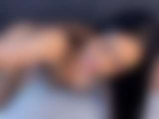Karla Hudsson's Live Sex Cam Show