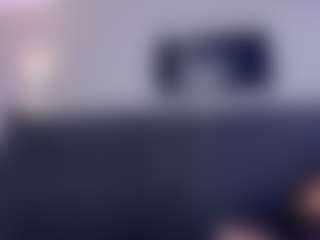 Karla Hudsson's Live Sex Cam Show