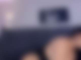 Live cam show with Karla Hudsson - Fetish on Camsoda