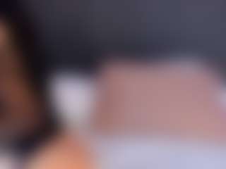 Karla Hudsson's Live Sex Cam Show