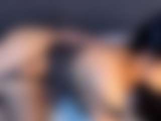 Karla Hudsson's Live Sex Cam Show