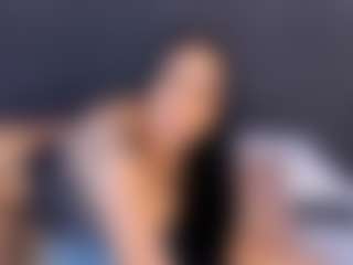 Karla Hudsson's Live Sex Cam Show