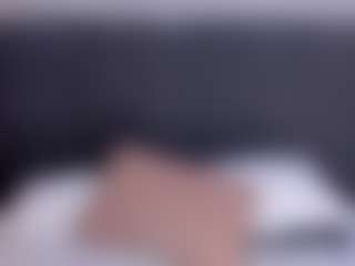 Live cam show with Karla Hudsson - Morena on AdultVida.com