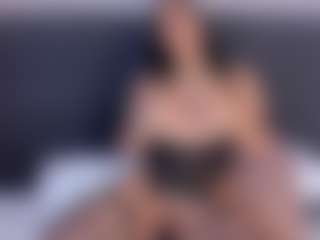 Karla Hudsson's Live Sex Cam Show