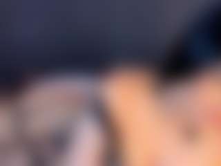 Karla Hudsson's Live Sex Cam Show