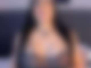 Karla Hudsson's Live Sex Cam Show